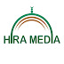 Hira Media-ሒራ ሚዲያ