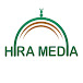 Hira Media-ሒራ ሚዲያ