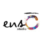 Enso Studio