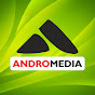 Andromedia Channel