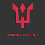 Manchester Unidos