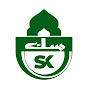 SK MUSLIM DAAWA OFFICIAL