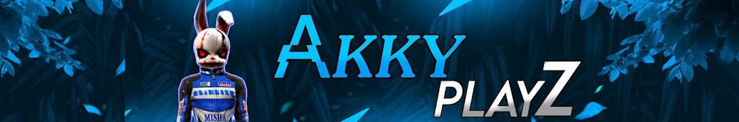 Akkyplayz