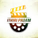 ITHIRIPADAM