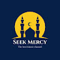 Seek Mercy