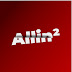 logo AllinItis