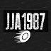 logo JJA1987 🇺🇸