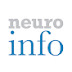 NeuroInfo