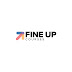 Fineup Courses