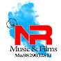 NR Music & Films