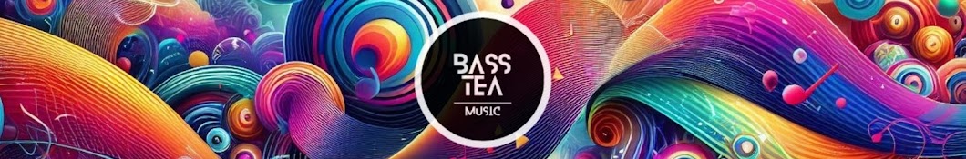 BassTea