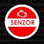 SENZOR