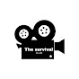 The Survival Films