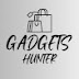 Gadgets Hunter