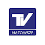 TV Mazowsze