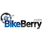 BikeBerrycom