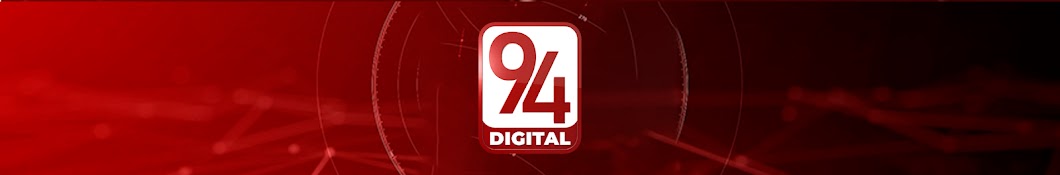 94 DIGITAL