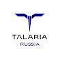 TALARIA RUSSIA