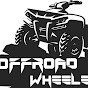 ATV_Offroad_Wheeler