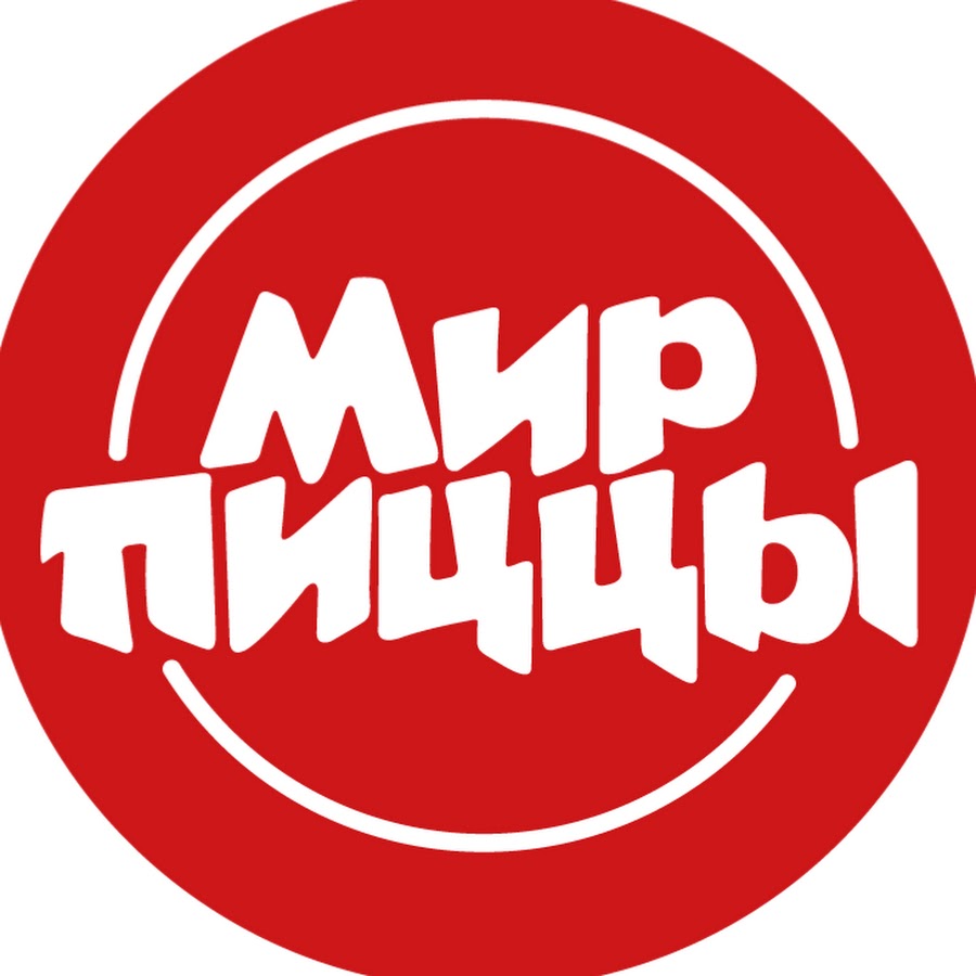 Директор мир пиццы нижний