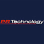 PR Technology