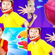 thumbnail img1x1
