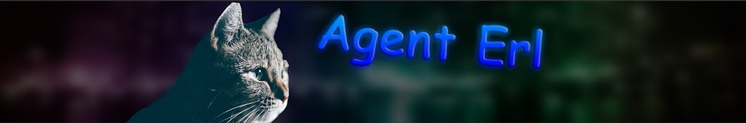 Agent Erl