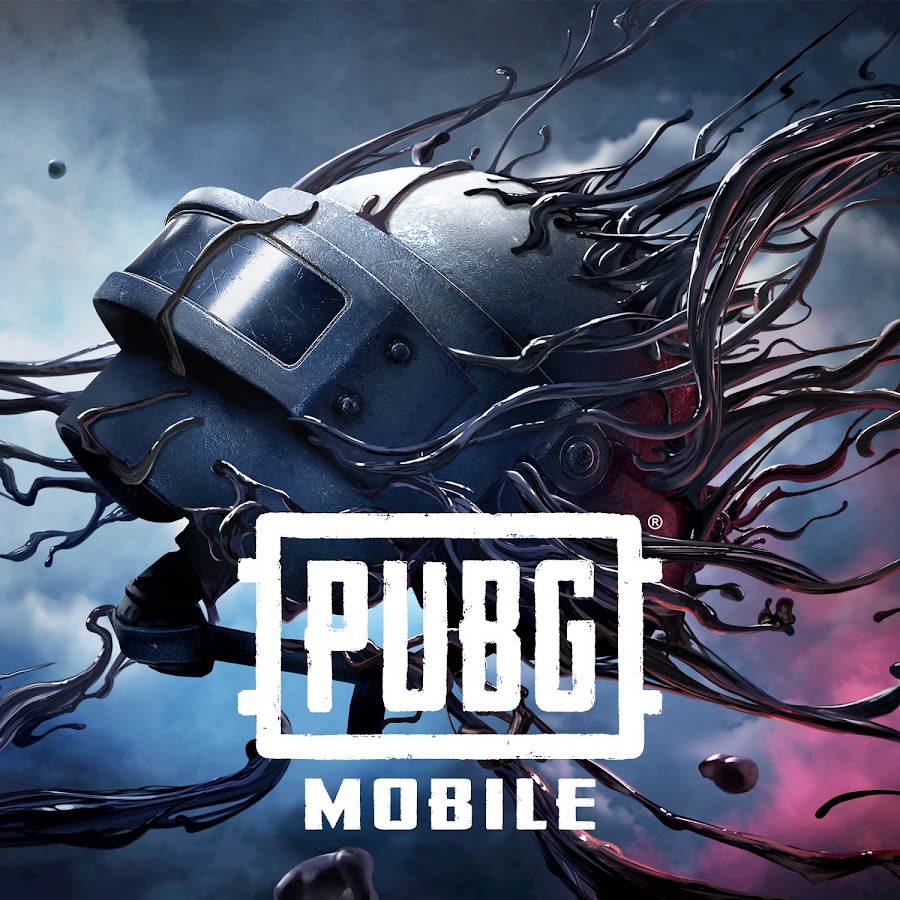 PUBG MOBILE Pakistan Official @pubgmobilepakistan