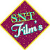 SNT FILM'S PRESENT 