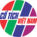 Cổ tích Việt Nam