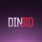 Dinjio