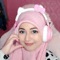 Yulindri Revi