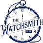 The Watchsmith