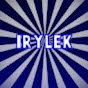 Irylek's TV Archive