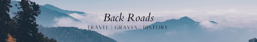 Back Roads Banner
