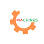 Machines85