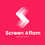 The Screen Aflam