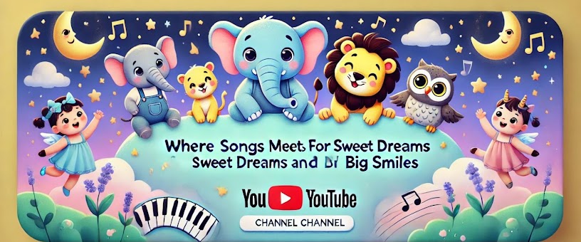 Artist Thumbnail