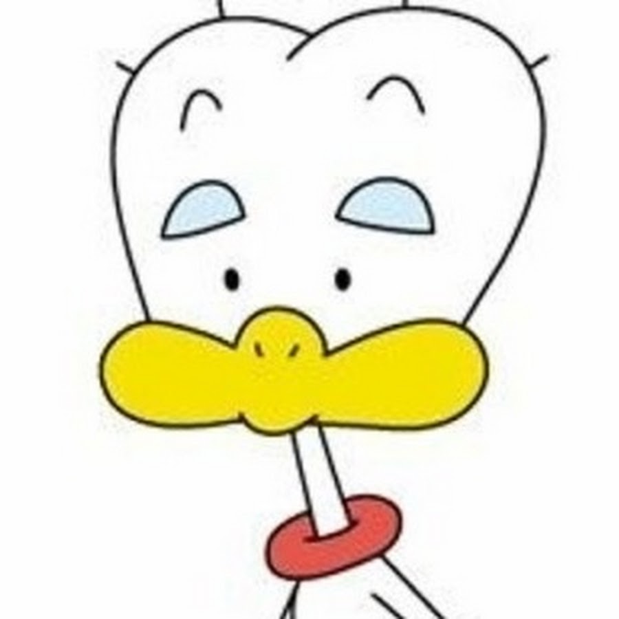 또치 - YouTube 또치