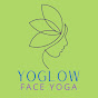 YoGlow Face Yoga