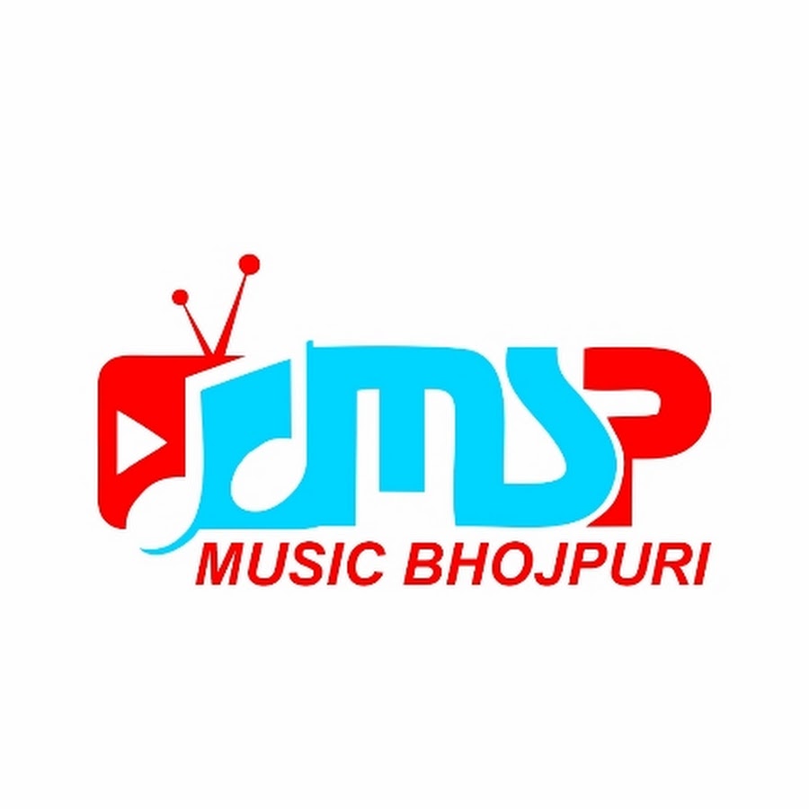 Msp Music Bhojpuri