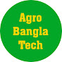 Agro Bangla Tech