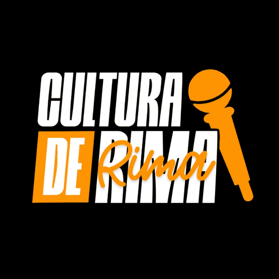 Cultura de Rima