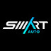 SmartAuto