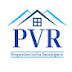 PVR PROPERTIES