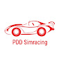 PDD Simracing