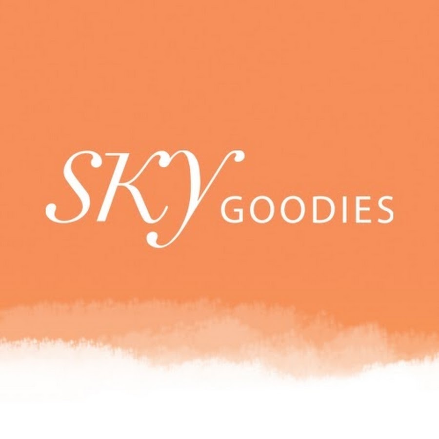 DIY Paper Craft Kits for all ages – Sky Goodies