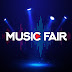 MUSIC FAIR