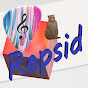 Repsid