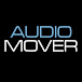 AudioMover